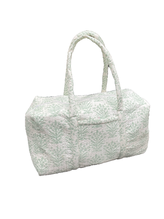 Sleepaway Bag