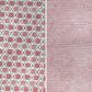 Baby Changing Mat