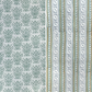 Baby Changing Mat